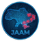 JAAM