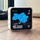 Сенсорна мапа тривог України JAAM Touch JAAM-TOUCH-BASE фото 3
