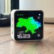 Сенсорна мапа тривог України JAAM Touch JAAM-TOUCH-BASE фото 2