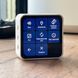 Сенсорна мапа тривог України JAAM Touch JAAM-TOUCH-BASE фото 6